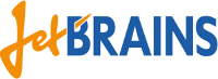 JetBrains logo