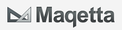 Maqetta logo