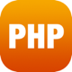PHP icon