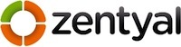 Zentyal logo