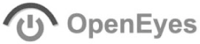OpenEyes