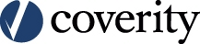 Coverity logo