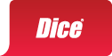Dice logo