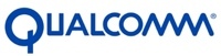 Qualcomm logo