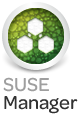 SUSE Manager