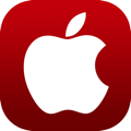 Apple icon