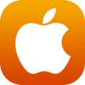 Apple icon