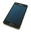 Samsung Galaxy S2