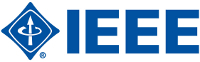 IEEE logo