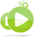 Exaile logo