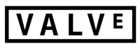 Valve logo