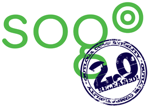 SOGo 2.0 graphic
