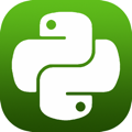 Python icon