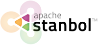 Stanbol logo