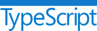 TypeScript lofo