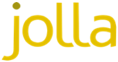 Jolla logo