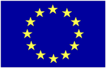 EU flag