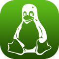 Linux icon