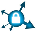 HTTPS Everywhere
