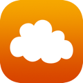 Cloud Security icon