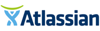 Atlassian logo