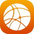 Network globe