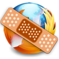 Firefox logo