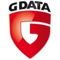 G Data logo
