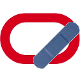 Oracle patch logo