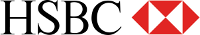 HSBC logo
