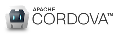 Apache Cordova Logo