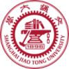 Shanghai Jiao Tong University