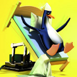 Systemd graphic