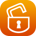 Padlock icon