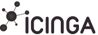 Incinga logo
