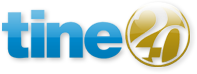 Tine 2.0 logo