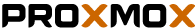 Proxmox logo