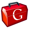 GWT logo