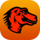 Mozilla security