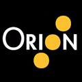 Orion logo