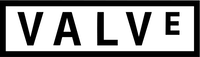 Valve logo