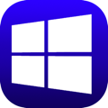 Windows icon