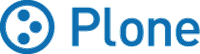 Plone logo