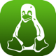 Tux icon
