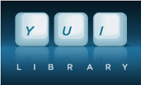 YUI logo