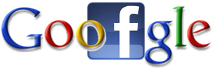 Google/Facebook