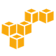 Amazon Web Services icon