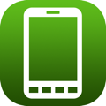 Phone icon