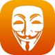 Anonymous icon