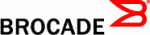 Brocade logo